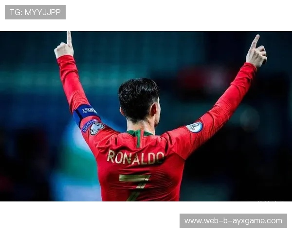 2026世界杯是终章也是序章，C罗感性坦言将拥抱人生新篇章，2026年世界杯c罗