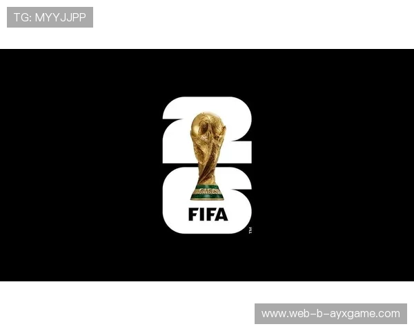 2026世界杯抽签第一反应：哪组最像“绝望组”？