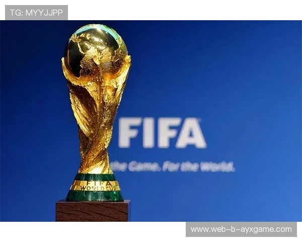 2026世界杯抽签让球迷崩溃：这组到底该谁出线？