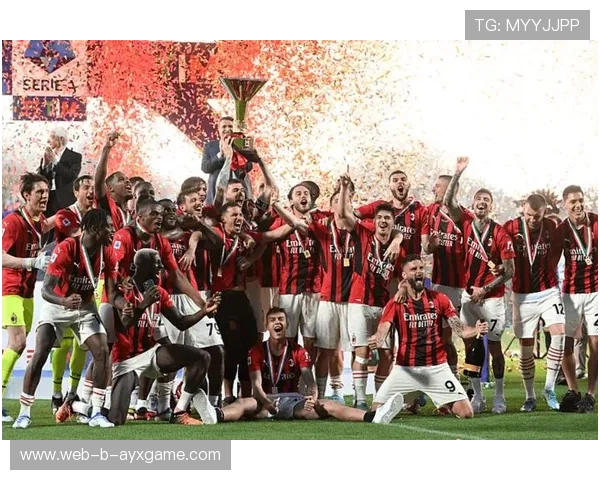 AC米兰禁区内的配合彰显默契与效率