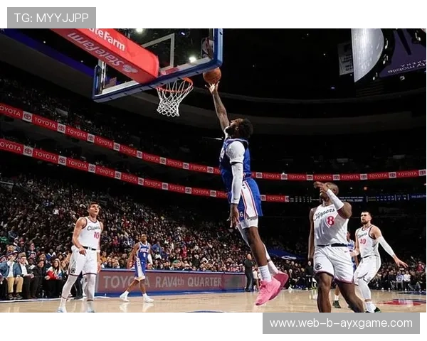 76人季后赛准备：内线轮换的厚度与防守稳定性被反复强调