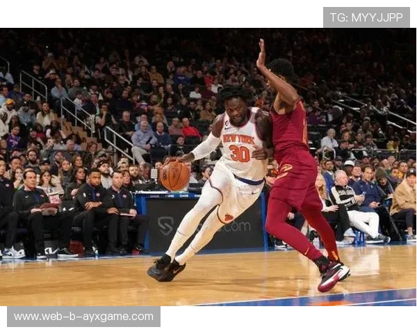 76人vs骑士：主教练对决及战术分析，76人对骑士的比分预测