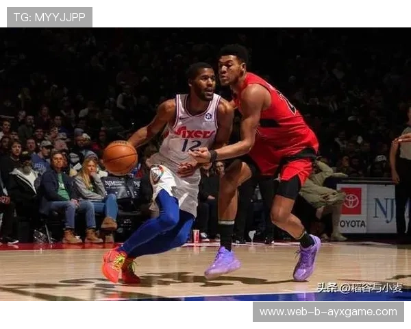 76人队迎来锋线新援，阵容更加坚固，76人队伍