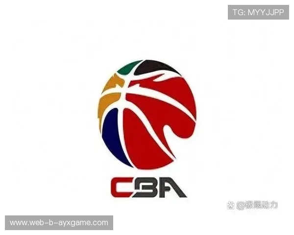 CBA战况白热化，广厦、广东、辽宁争夺榜首