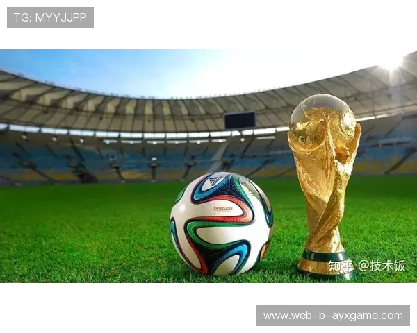 AI智能足球赋能新观赛体验,2026世界杯引领科技革命 AI智能足球赋能新观赛体验,2026世界杯引领科技革命