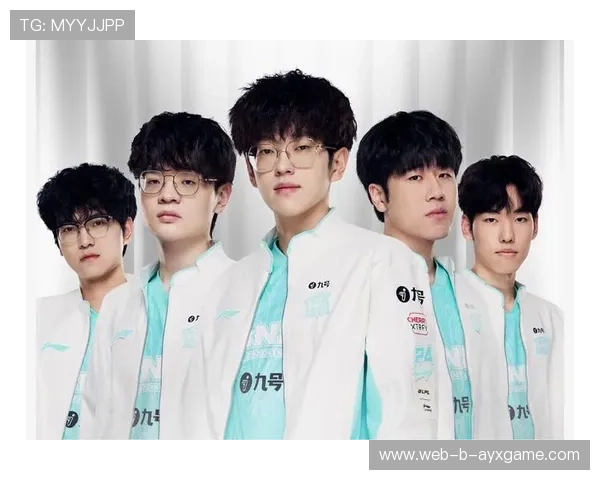 LPL战队团战策略精妙展示,团队战队 LPL战队团战策略精妙展示,团队战队