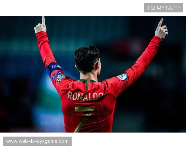 世界杯C罗是否会在禁区内接长传完成进球? 世界杯C罗是否会在禁区内接长传完成进球?