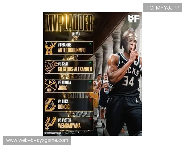 MVP榜第一，字母哥22+8燃尽！雄鹿惨败28分勇士追梦的预测应验了，字母哥雄鹿队