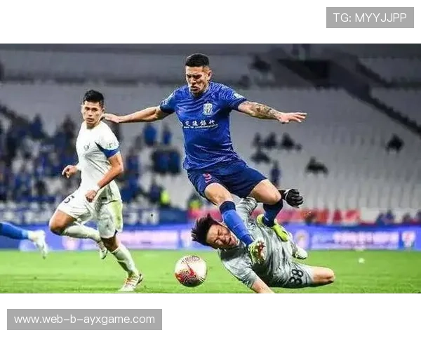 上海申花拉唐远射建功,球队豪取三连胜 上海申花拉唐远射建功,球队豪取三连胜