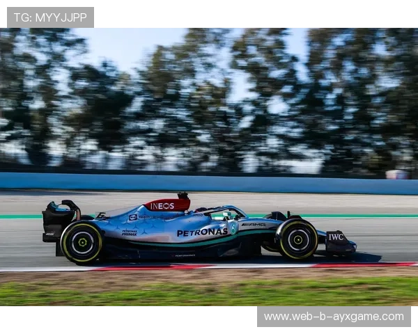 F1车队供应商管理与长期合作伙伴构建策略