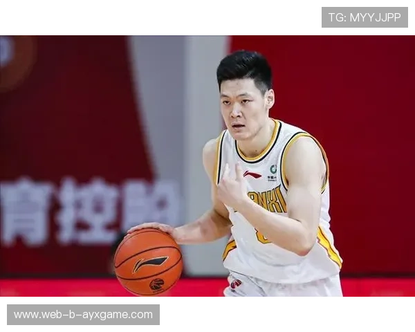 CBA下半季爆冷,老牌劲旅跌入谷底 CBA下半季爆冷,老牌劲旅跌入谷底