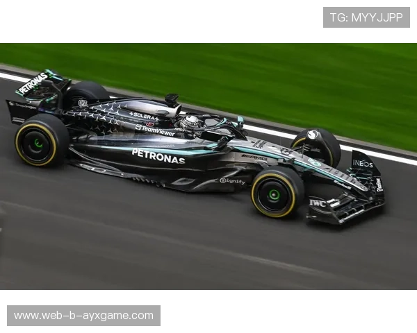 F1车手高速反应训练更精准——极速未来的制胜法宝