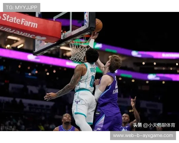 休赛期大交易震撼联盟 休赛期大交易震撼联盟