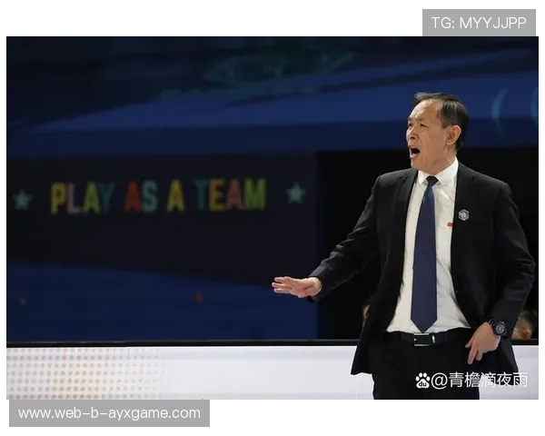 主帅率队采用高压打法,比赛节奏被彻底改变——打造竞技新纪元的战术革新 主帅率队采用高压打法,比赛节奏被彻底改变——打造竞技新纪元的战术革新