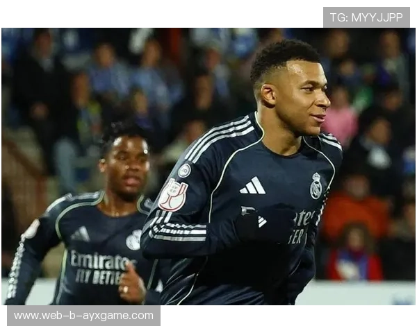 姆巴佩速度突破反击，法国快速反扑收获回报