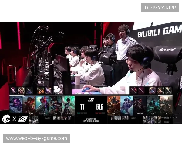 FPX战队重启海外集训项目，提升对抗经验，fpx回国