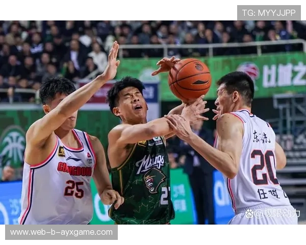 CBA球星们集训备战，誓言为球迷奉献更多精彩，cba球员训练日程