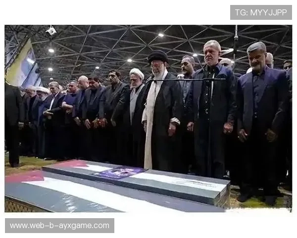 伊朗球迷在雪中烤羊肉串助威,被冬奥组委点名表扬,伊朗男子足球队 伊朗球迷在雪中烤羊肉串助威,被冬奥组委点名表扬,伊朗男子足球队