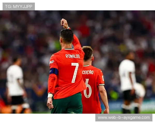 创造奇迹!欧国联比赛球员展现实力,欧国联比赛集锦