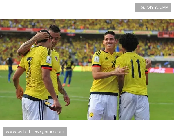 哥伦比亚国家队换帅，新教练着手备战韩国友谊赛，哥伦比亚国家队队长是谁