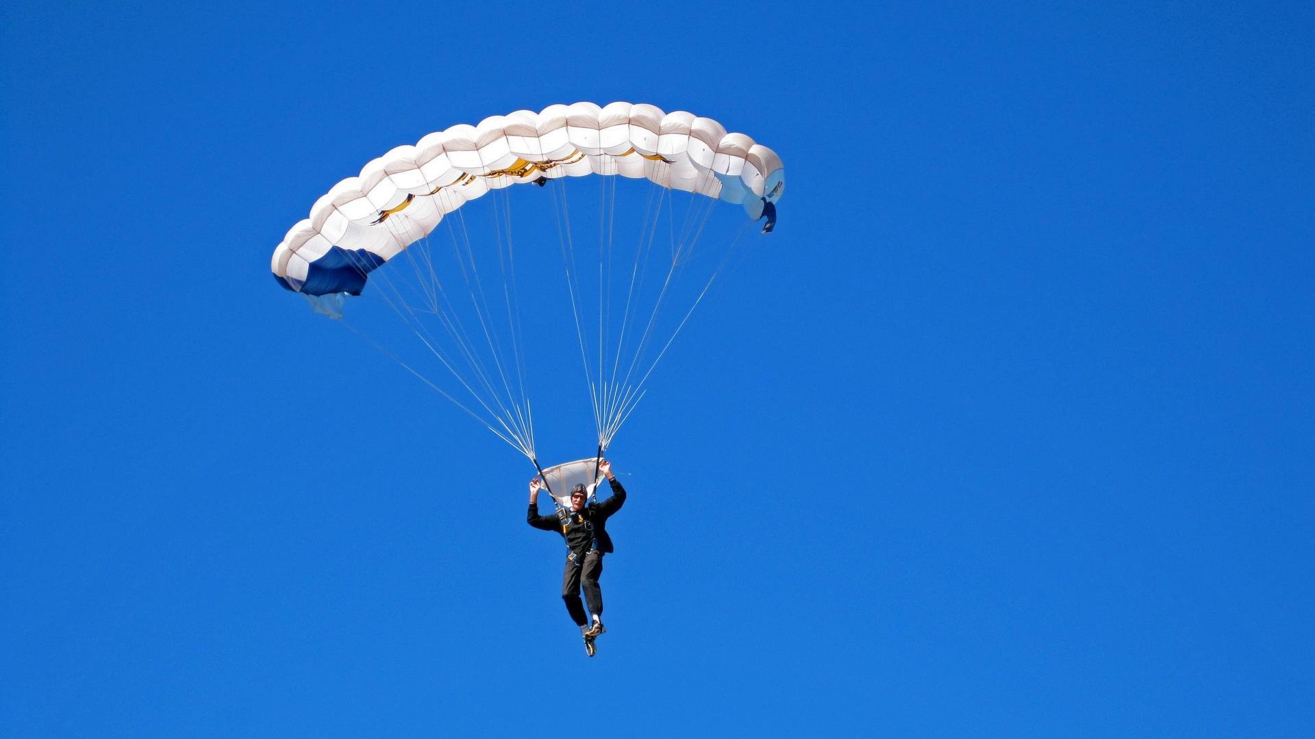 2026电竞赛事焦点战，最近电竞赛事