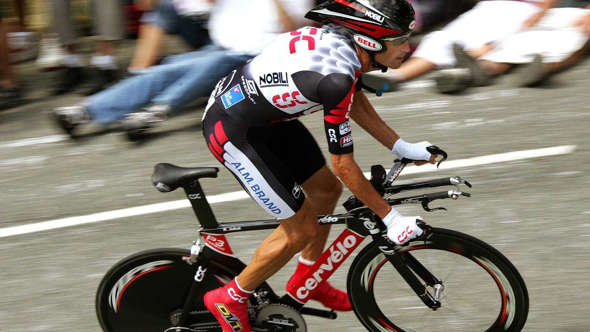 世界杯后：各大联赛迎回国脚 “世界杯后综合疲劳症”成为冬季话题