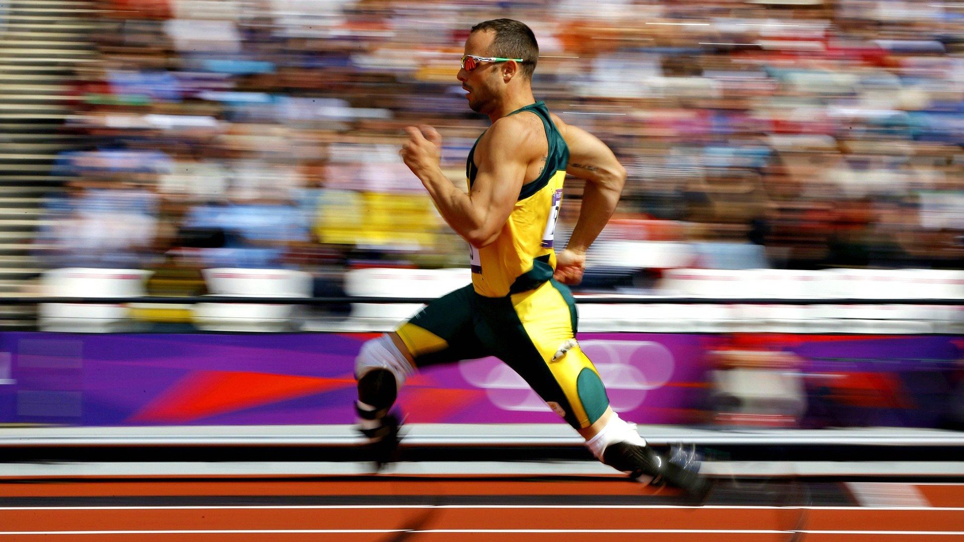 史诗级比赛，史诗级对决什么意思