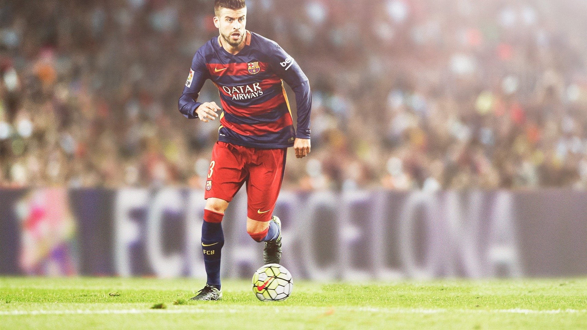 每天跑步的好处，坚持跑步多久身体会出现明显改变