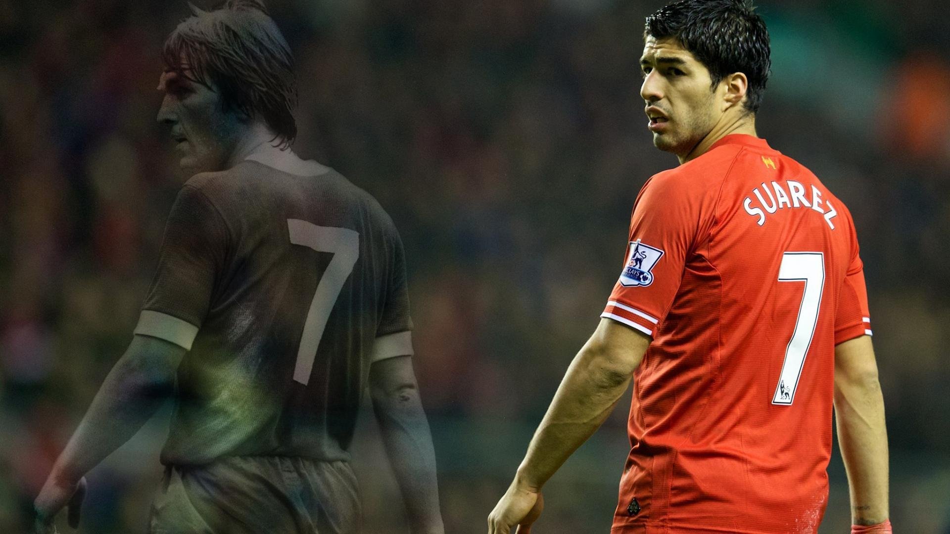 这一夜太震撼，这一夜原唱